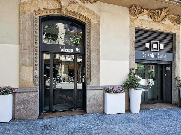 Imagen 6 Burger 54 foto