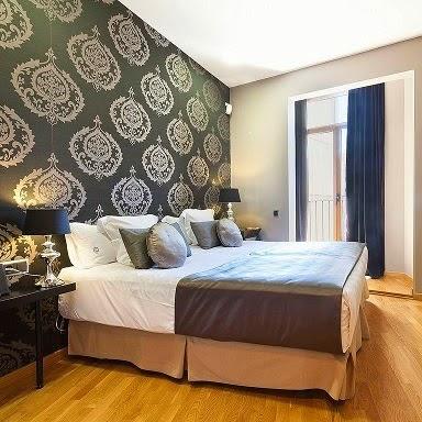 Imagen 8 Burger 54 foto