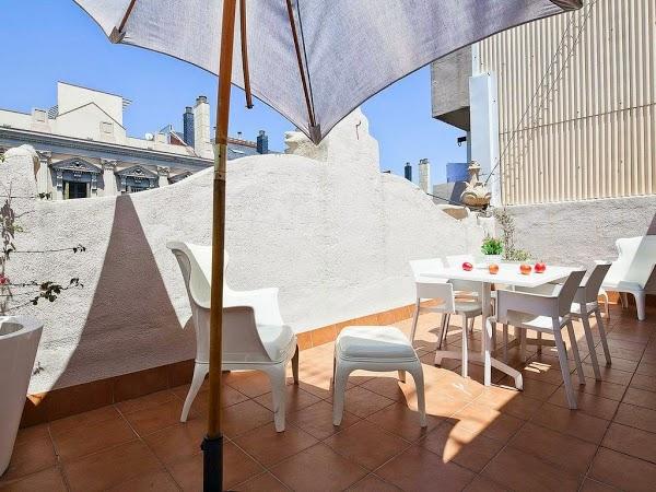 Imagen 9 Burger 54 foto