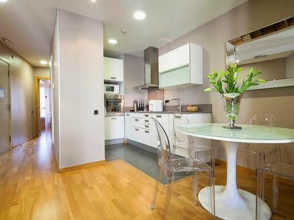 Imagen 10 Burger 54 foto