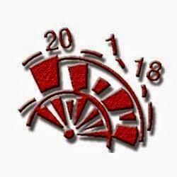 Imagen 3 Colegio de Educación Infantil y Primaria Pablo Ruiz Picasso foto