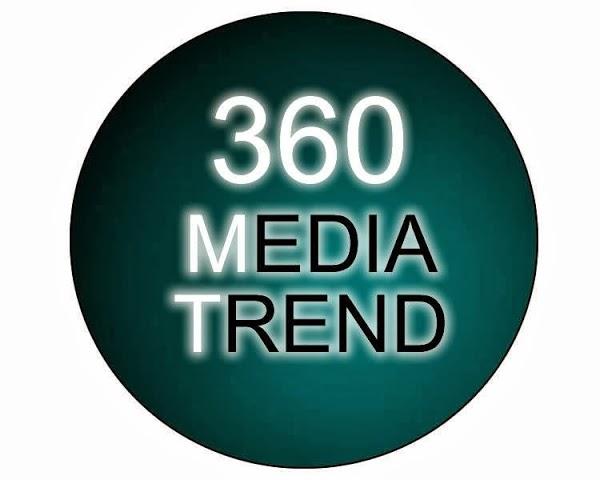 Imagen 4 Colegio de Educación Infantil y Primaria Pablo Ruiz Picasso foto