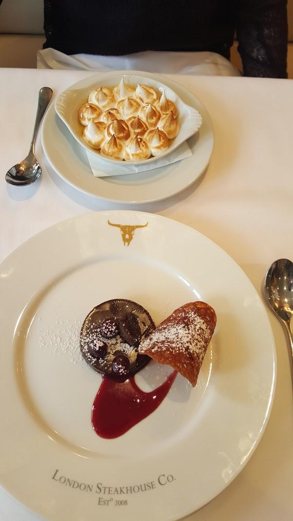 Imagen 5 Colegio de Educación Infantil y Primaria Pablo Ruiz Picasso foto