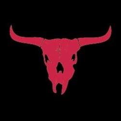 Imagen 6 Colegio de Educación Infantil y Primaria Pablo Ruiz Picasso foto