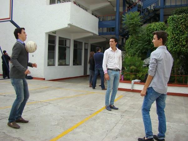 Imagen 54 Grill 50 foto