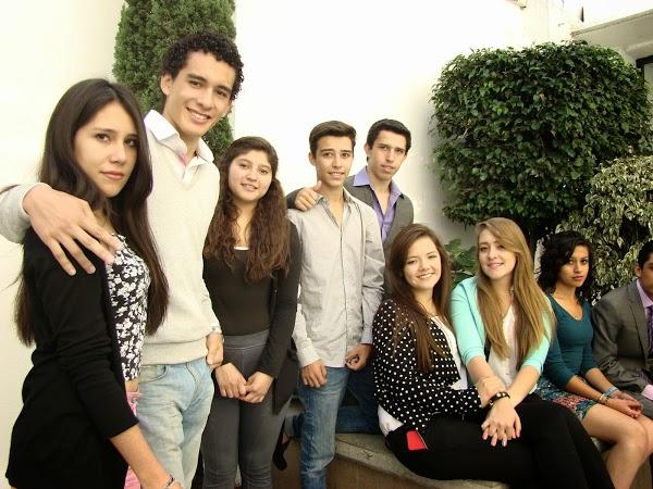 Imagen 9 Muebles D-kora foto
