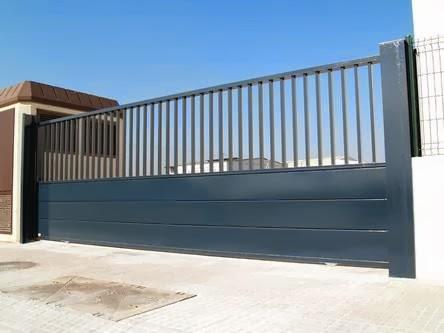 Imagen 104 Alorica West foto