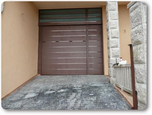 Imagen 18 Super Colmado El Punto De Encuentro foto