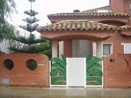 Imagen 33 YOSI EZ English Cancún foto