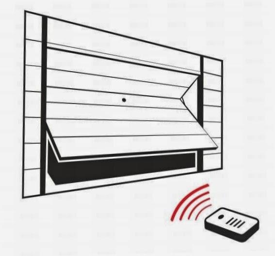 Imagen 45 YOSI EZ English Cancún foto