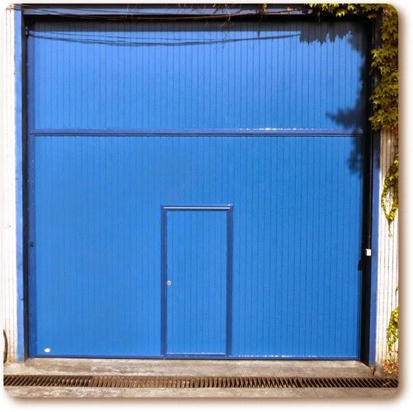 Imagen 6 Super Colmado El Punto De Encuentro foto