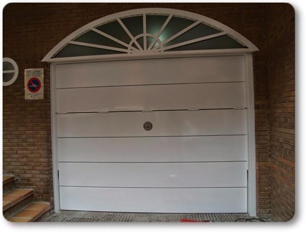 Imagen 66 YOSI EZ English Cancún foto