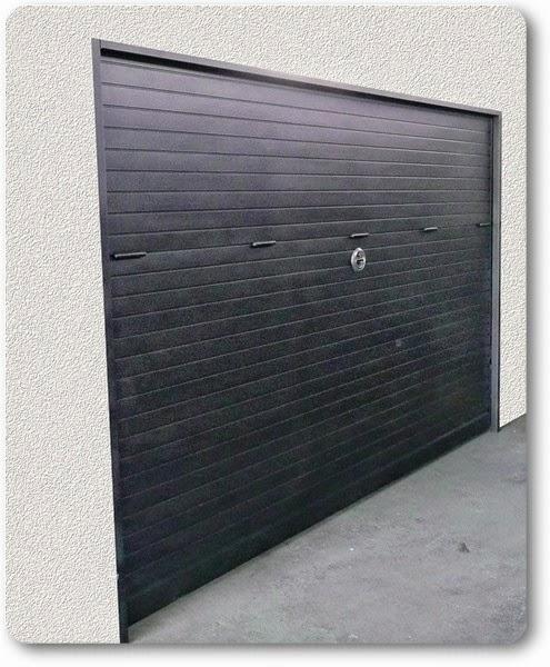 Imagen 8 Super Colmado El Punto De Encuentro foto