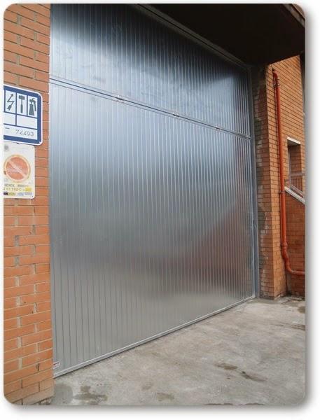 Imagen 75 Alorica West foto