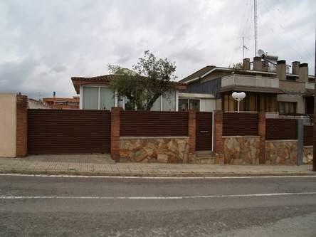 Imagen 96 Alorica West foto