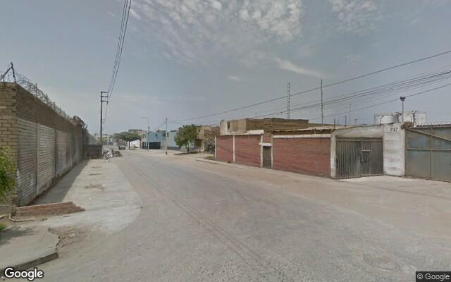 Av. Principal de A?aza, 38111 Santa Cruz de Tenerife, Santa Cruz de Tenerife, Spain