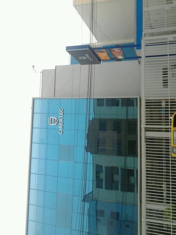 Imagen 1 La CUEVA Sexx Club - Benidorm foto