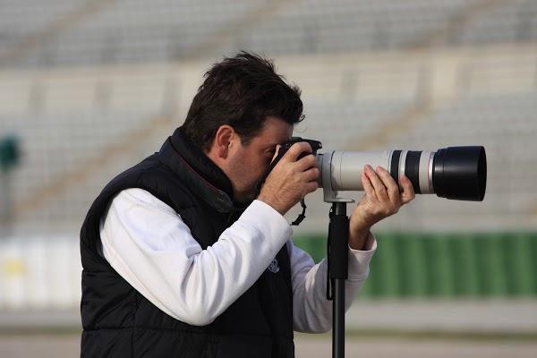 Imagen 43 Ignacio Baixauli foto
