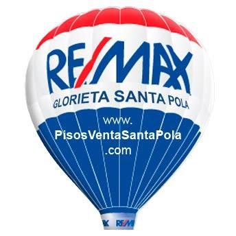 Imagen 105 Inmobiliaria Remax Glorieta - Pisos Venta Santa Pola foto