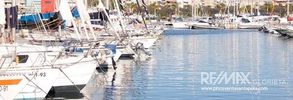 Imagen 24 Basalbo Baserria foto