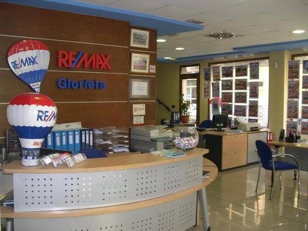 Imagen 57 Inmobiliaria Remax Glorieta - Pisos Venta Santa Pola foto