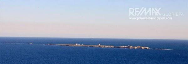 Imagen 10 Basalbo Baserria foto