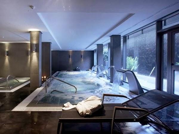 Imagen 1 Restaurante El 13 foto