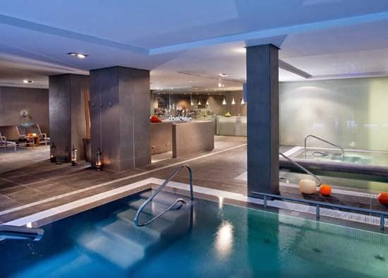 Imagen 11 Restaurante El 13 foto