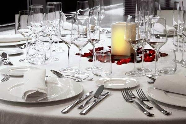 Imagen 14 Restaurante El 13 foto