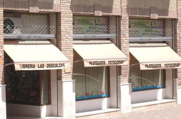 Imagen 7 Restaurante El 13 foto