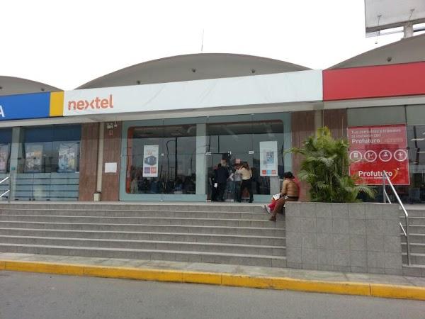 Imagen 2 Hospital Vozandes Quito foto