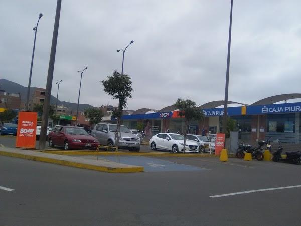 Imagen 18 Ramon Optica foto
