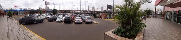 Imagen 4 Ramon Optica foto