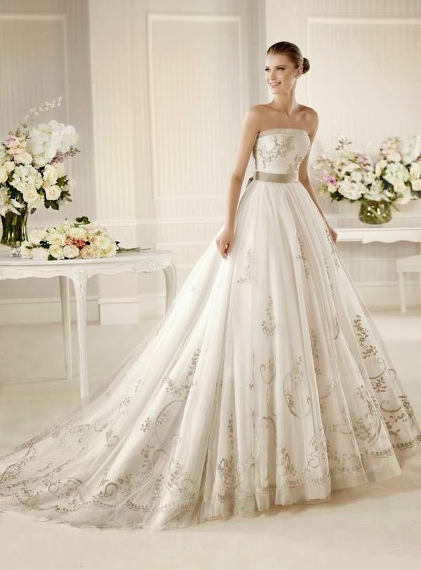 Imagen 1 teoigo.es foto