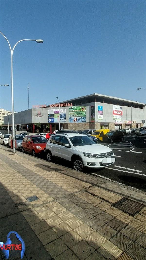 Imagen 104 teoigo.es foto