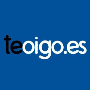 Imagen 112 teoigo.es foto