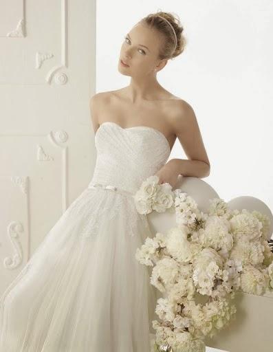 Imagen 3 teoigo.es foto