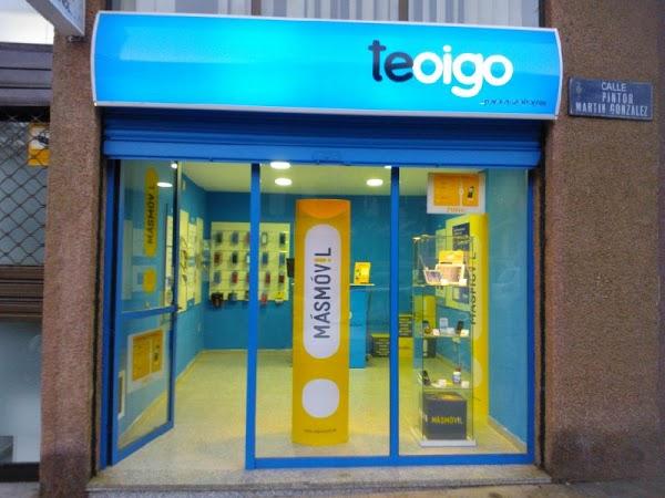 Imagen 34 teoigo.es foto