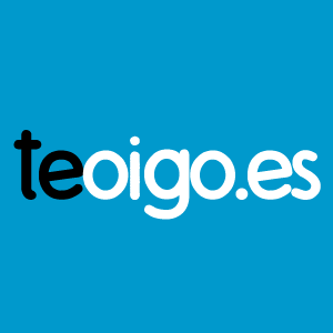 Imagen 35 teoigo.es foto