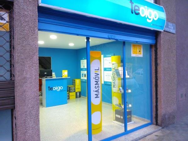 Imagen 36 teoigo.es foto