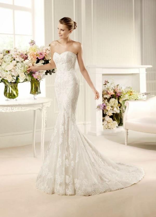 Imagen 5 teoigo.es foto