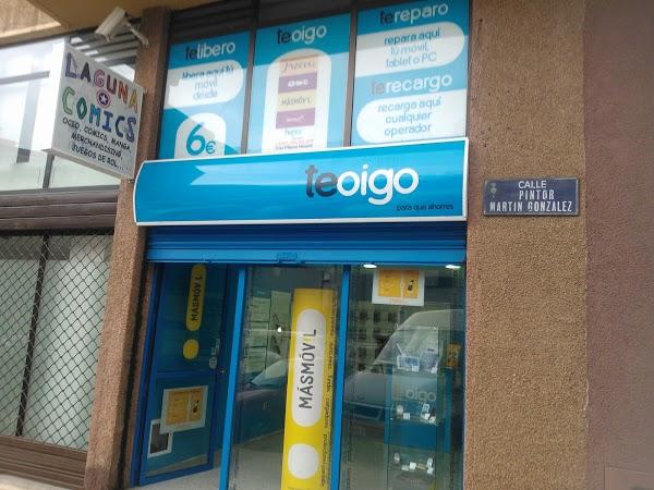 Imagen 42 teoigo.es foto