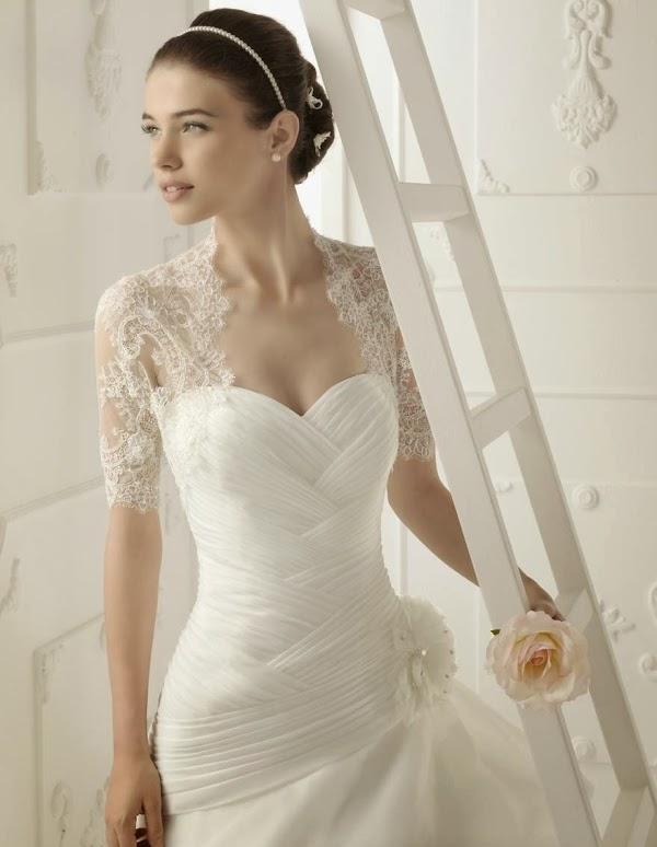 Imagen 6 teoigo.es foto