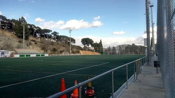 Imagen 56 teoigo.es foto