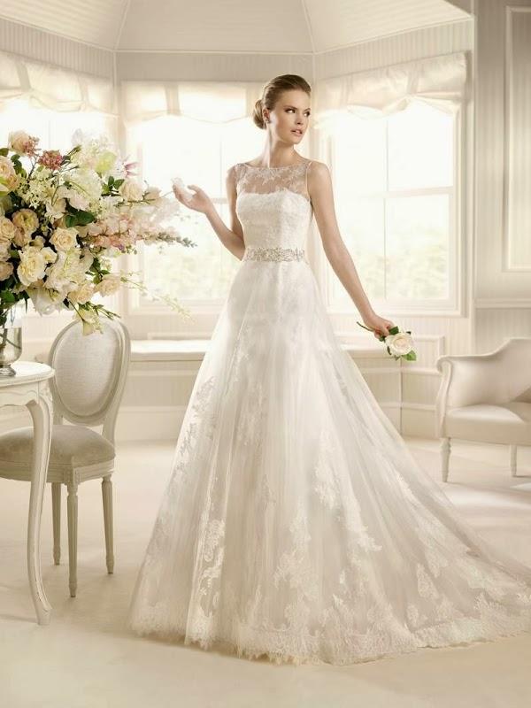 Imagen 7 teoigo.es foto