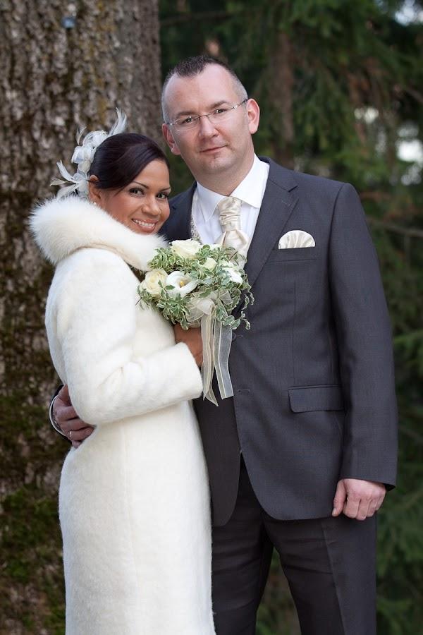 Imagen 9 teoigo.es foto