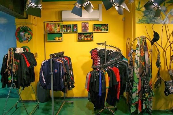 Imagen 5 GyA Studio foto
