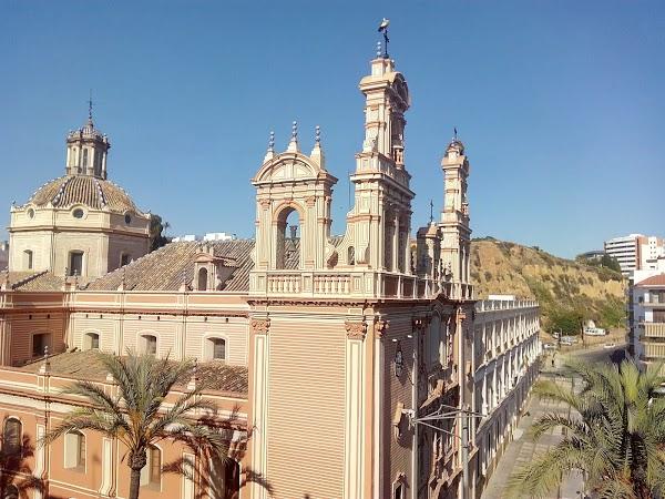 Imagen 12 Gijon-Este foto