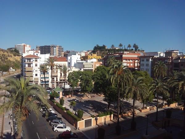 Imagen 13 Gijon-Este foto