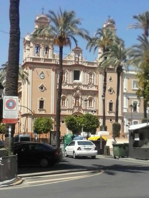 Imagen 14 Gijon-Este foto
